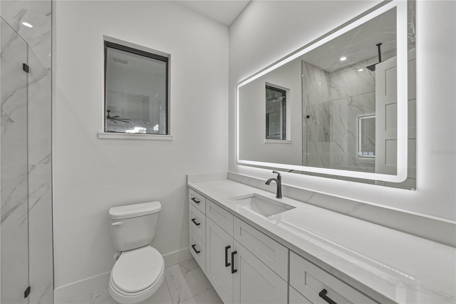 DOVER ESTATES - Residential