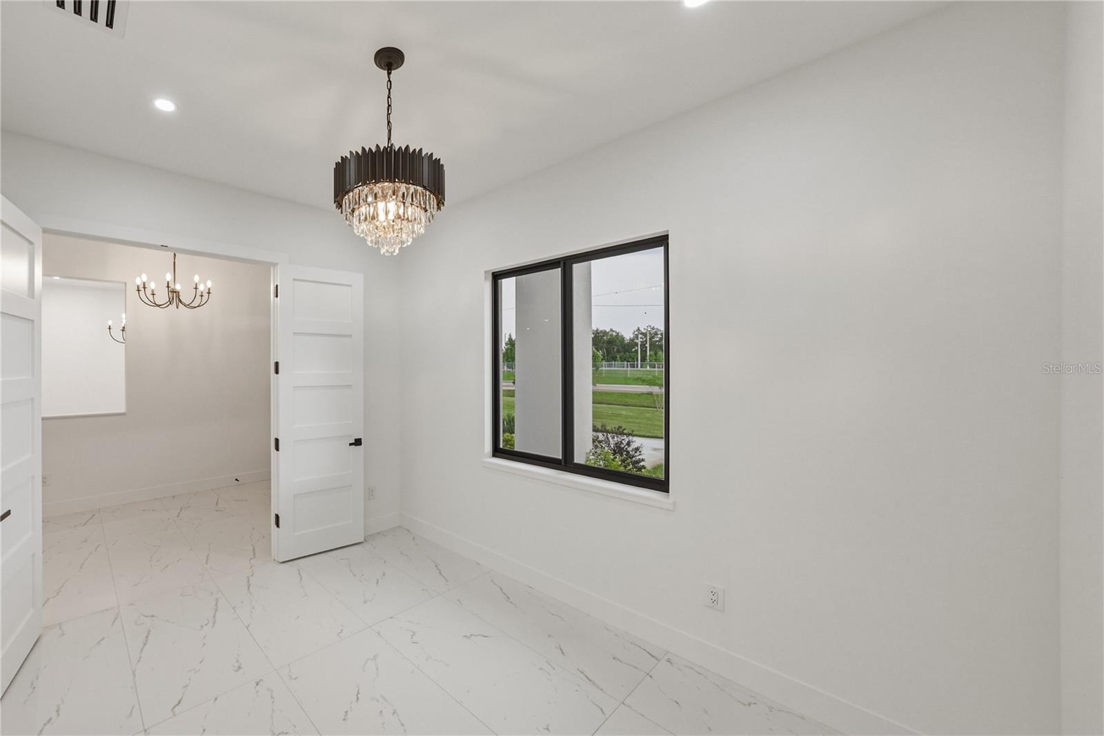 DOVER ESTATES - Residential