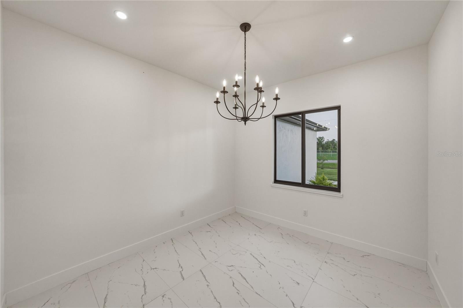 DOVER ESTATES - Residential