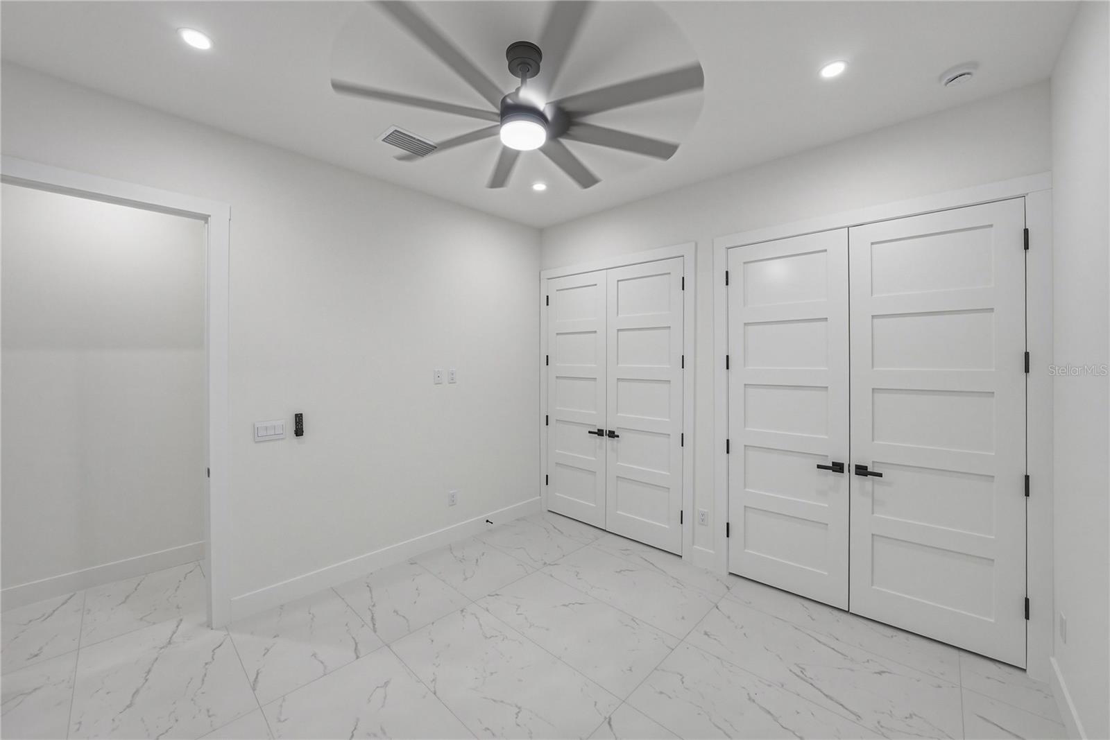 DOVER ESTATES - Residential