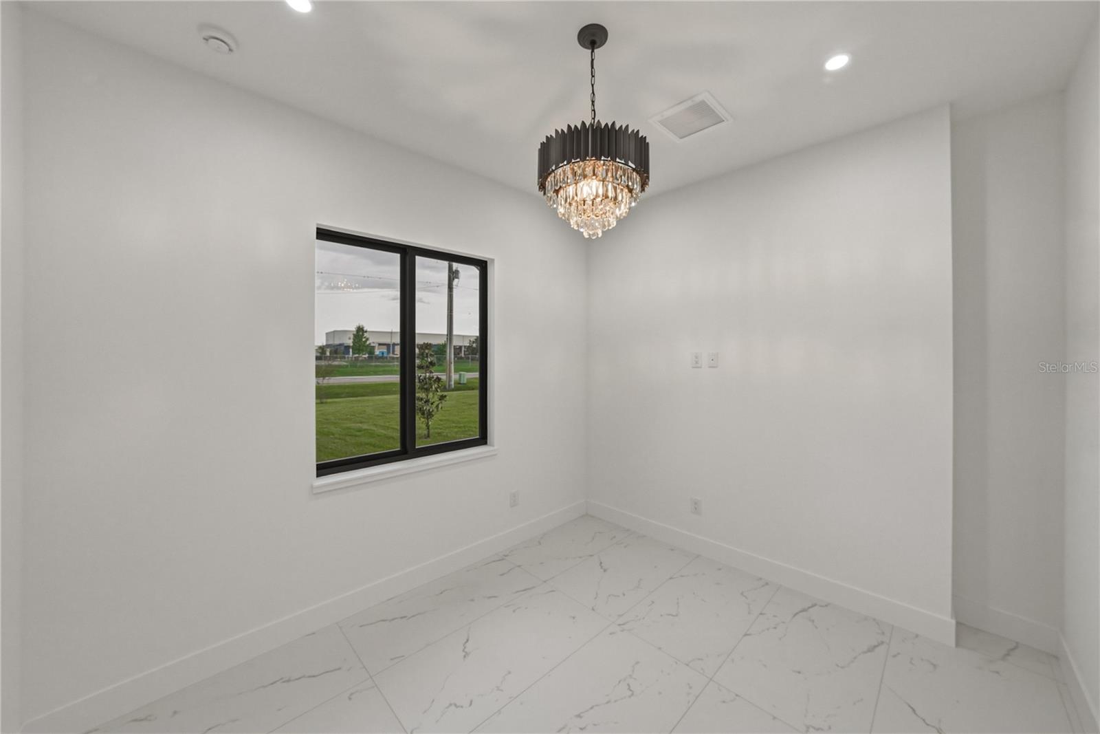 DOVER ESTATES - Residential