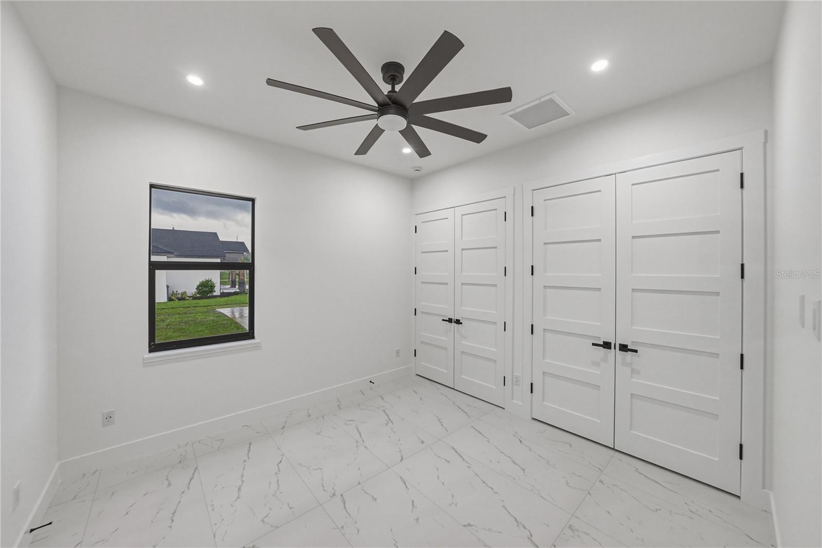 DOVER ESTATES - Residential