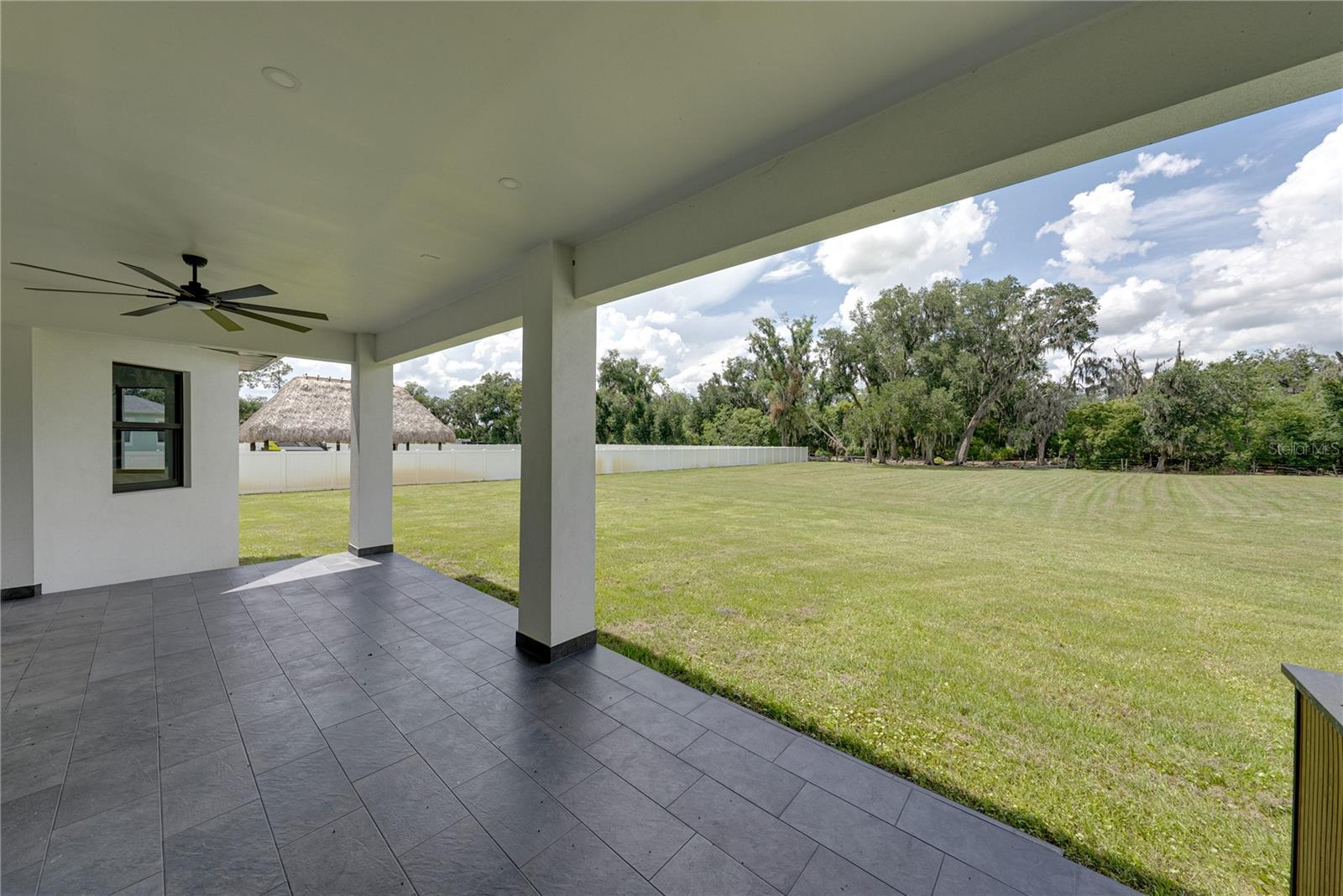 DOVER ESTATES - Residential