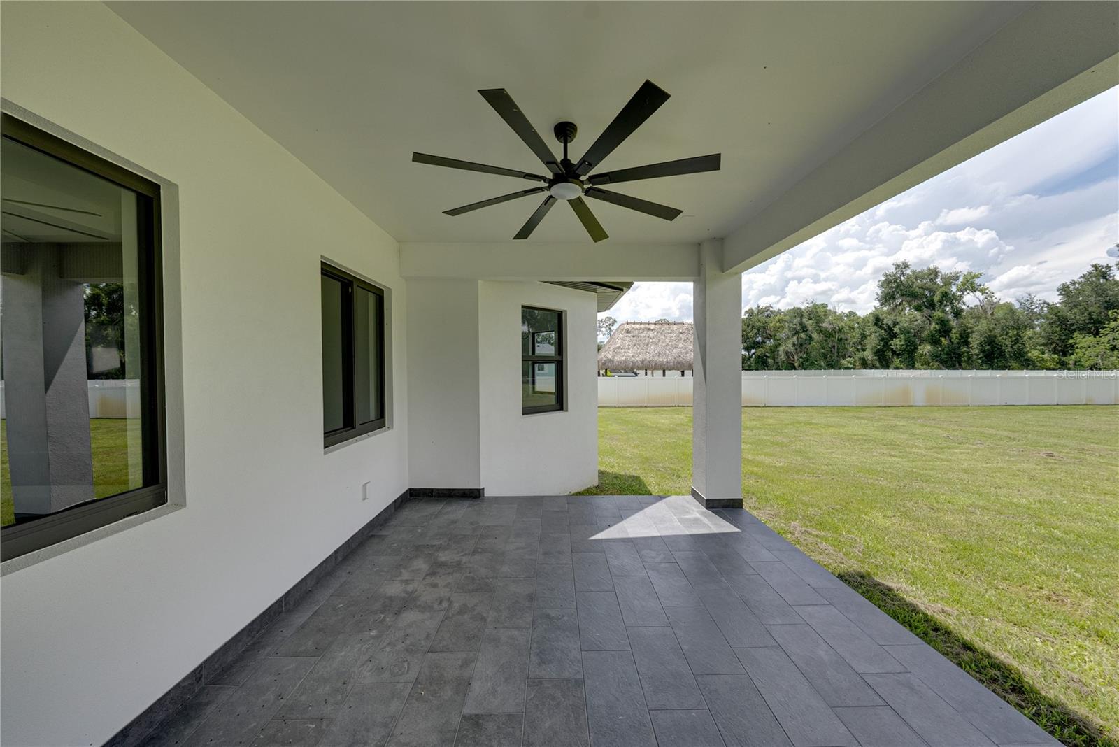 DOVER ESTATES - Residential