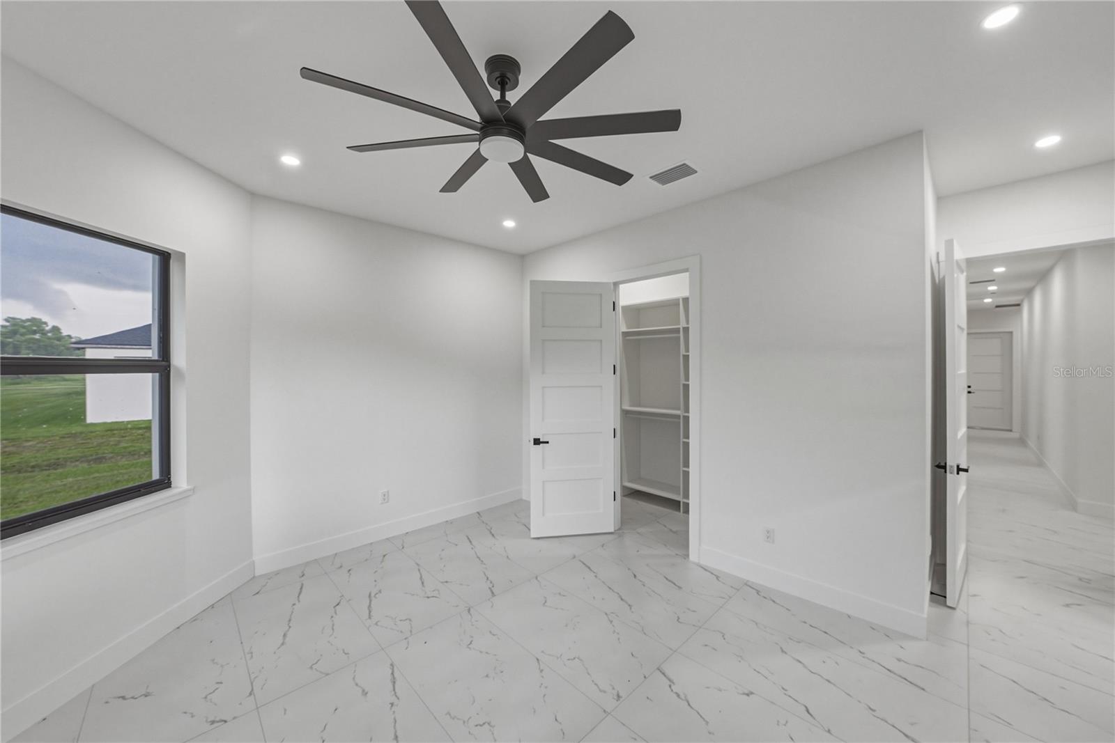 DOVER ESTATES - Residential