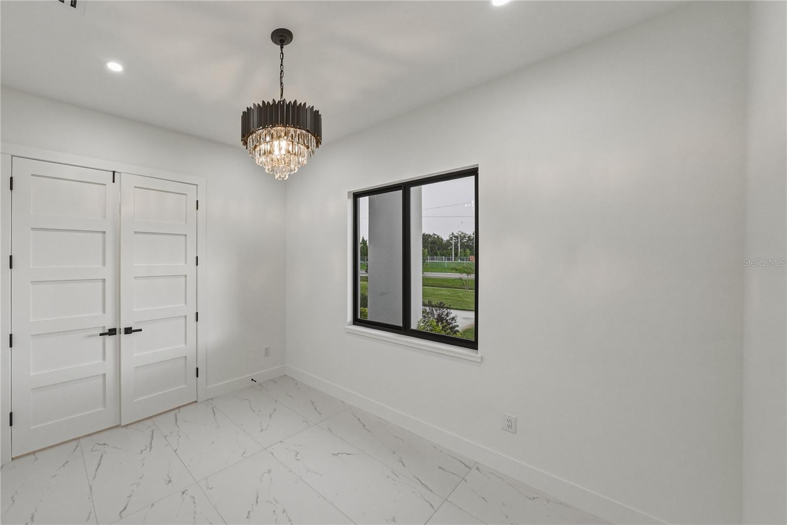 DOVER ESTATES - Residential