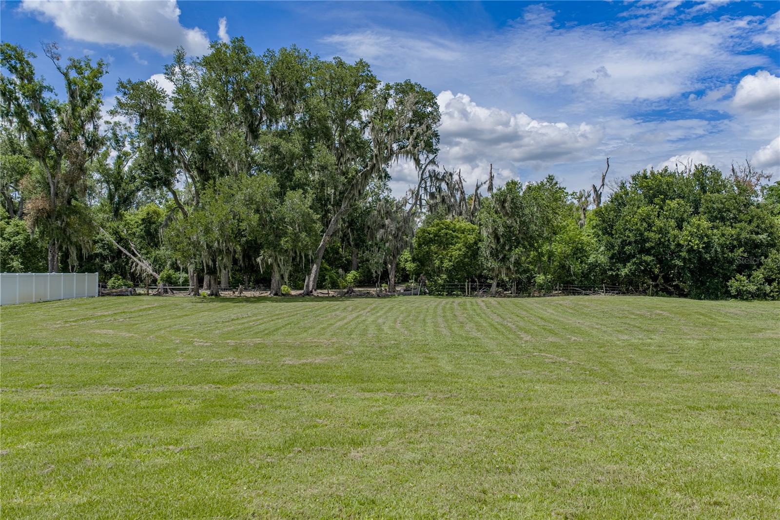DOVER ESTATES - Residential