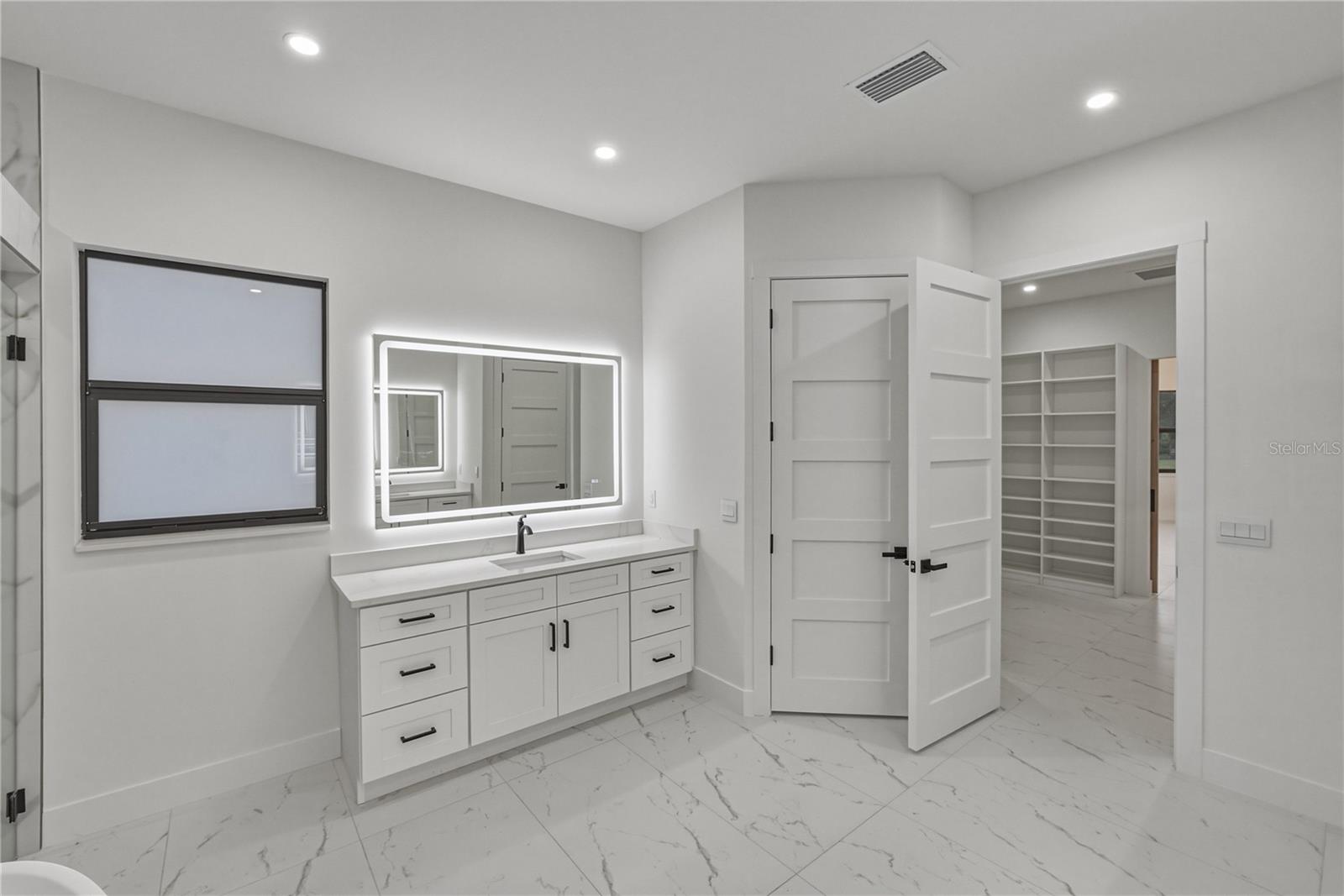 DOVER ESTATES - Residential