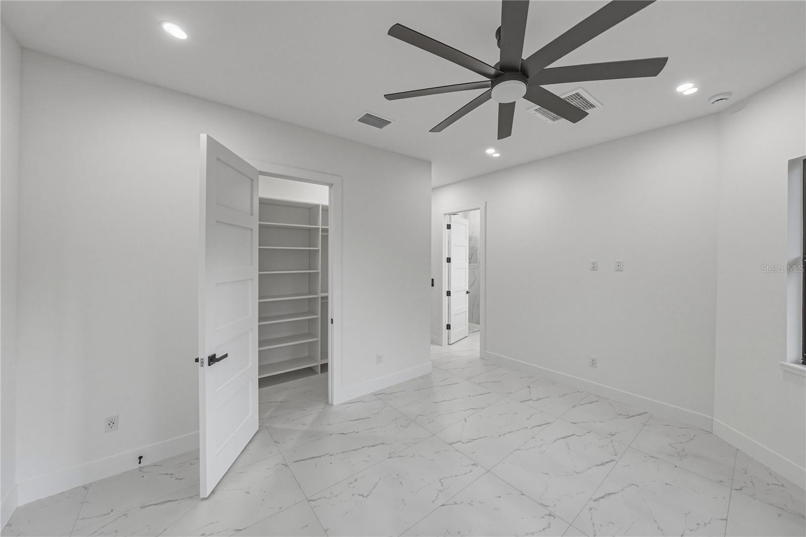 DOVER ESTATES - Residential