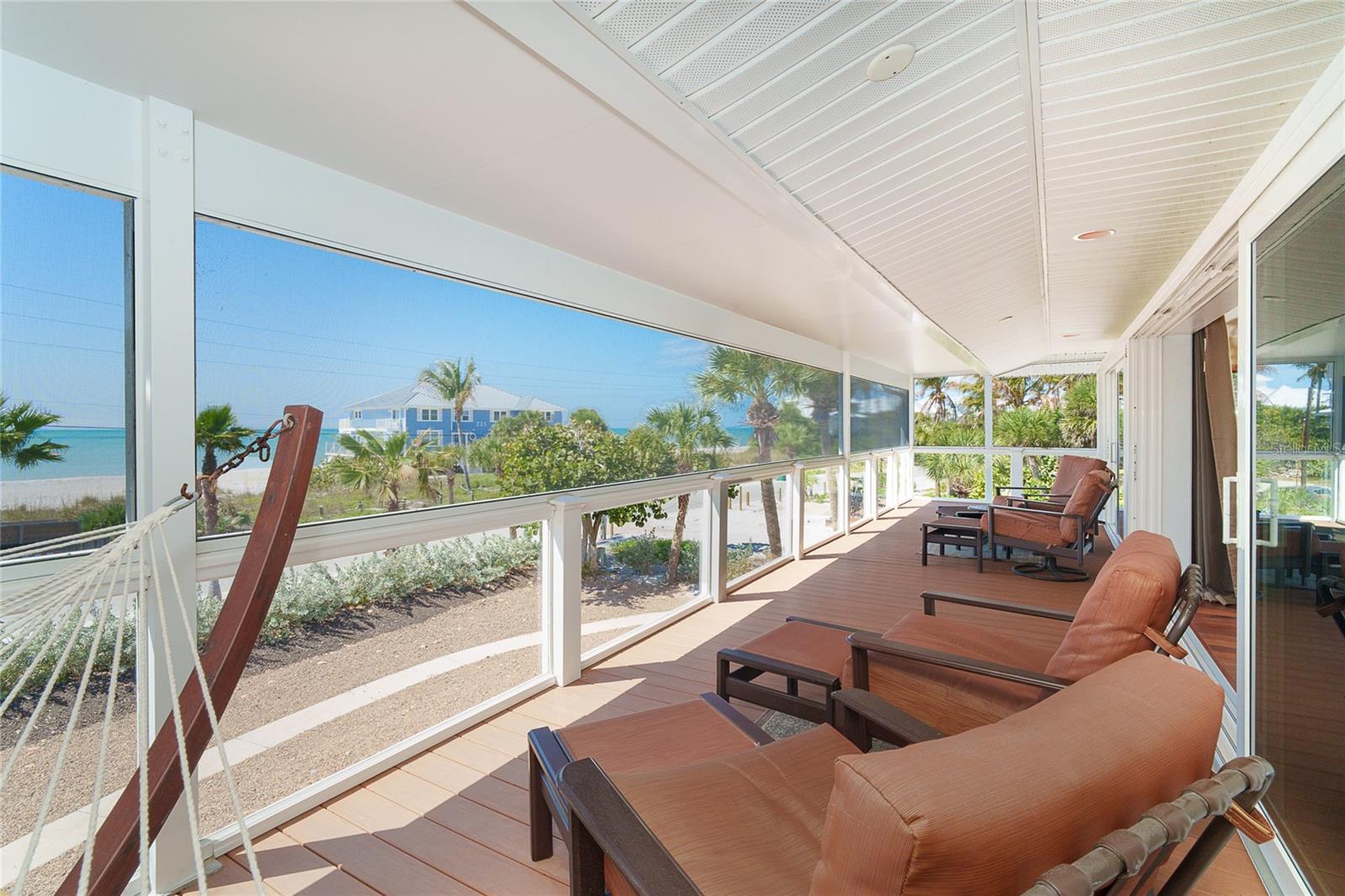 PALM ISLAND ESTATES UN 1 - Residential