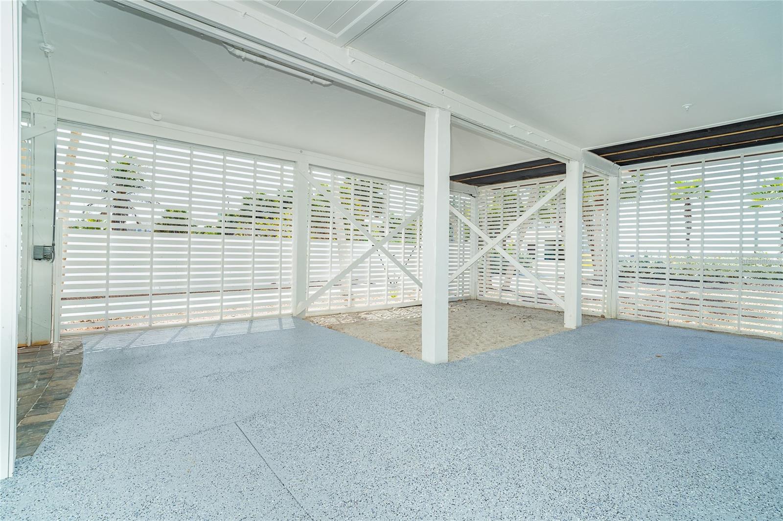 PALM ISLAND ESTATES UN 1 - Residential