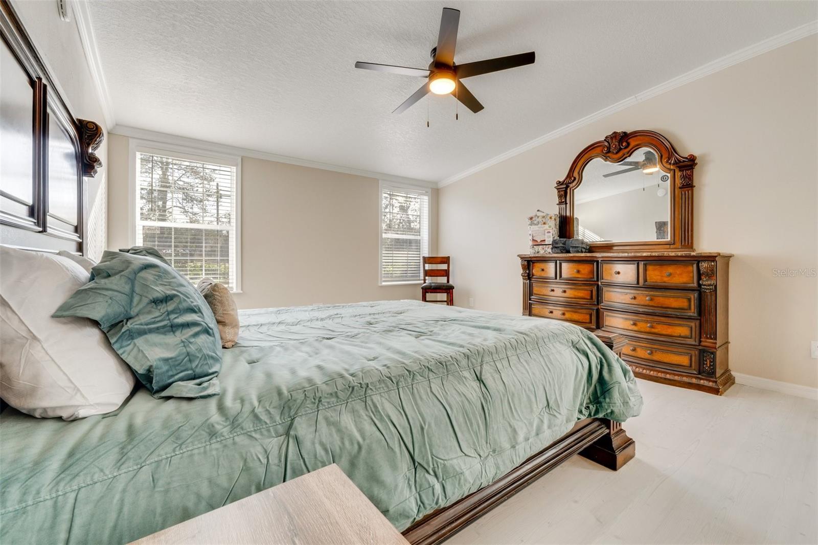 HAPPY TRAILS UNITS 1 & 2 UNREC - Residential Lease