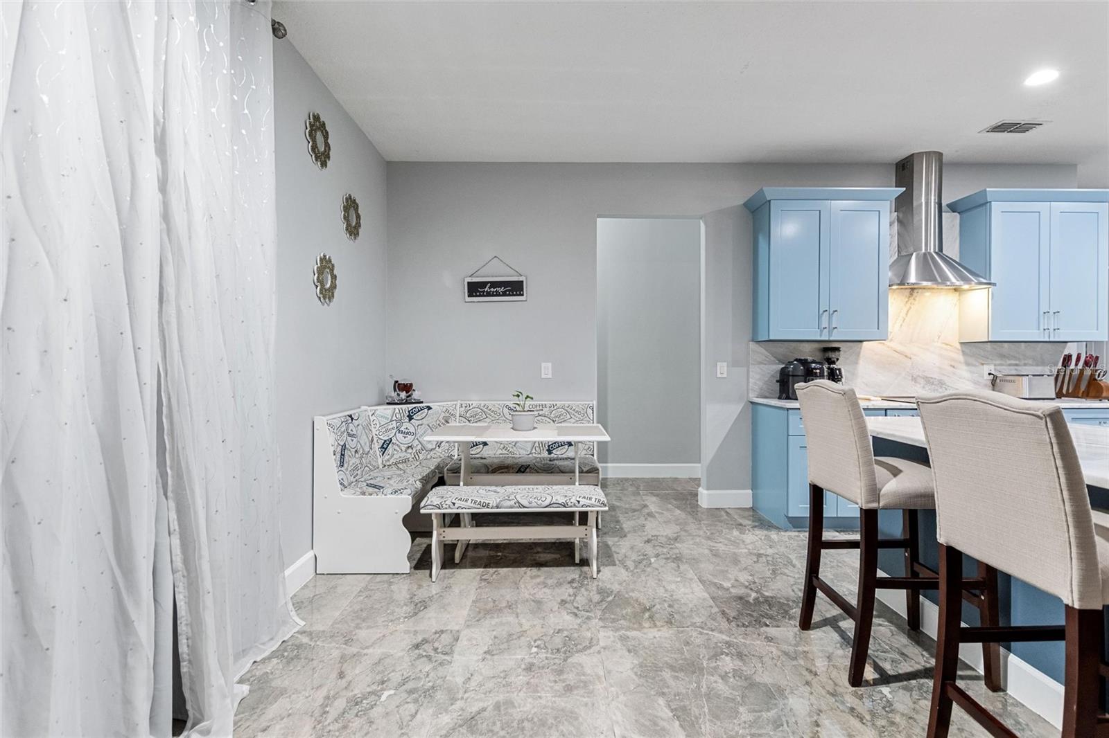 BROOKSHIRE - Residential