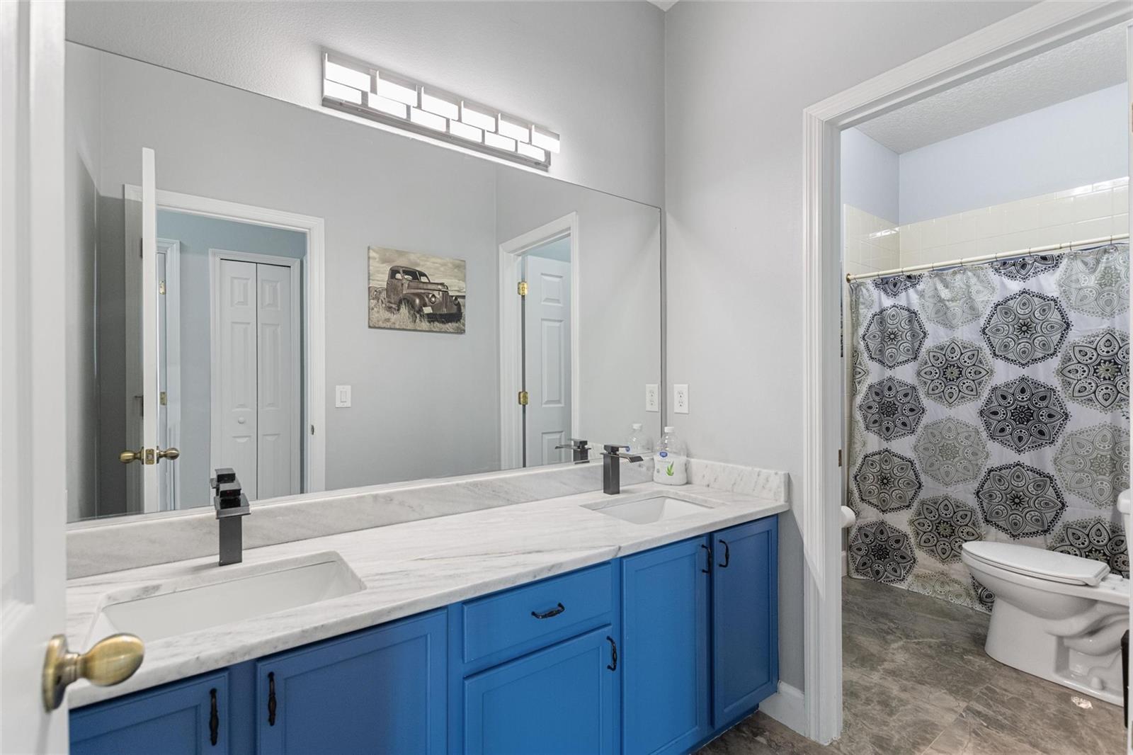 BROOKSHIRE - Residential