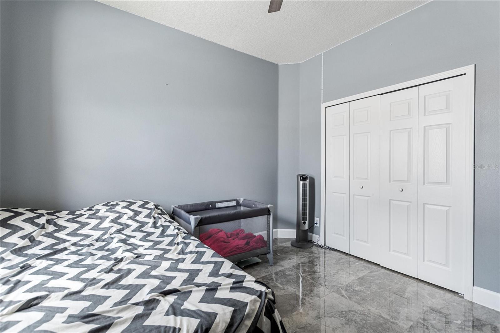 BROOKSHIRE - Residential