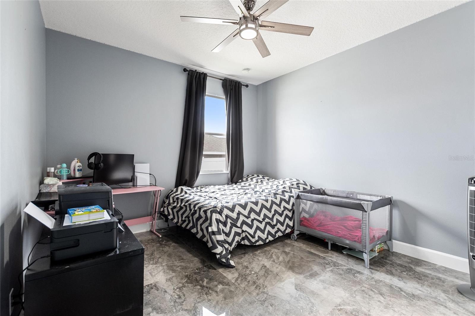 BROOKSHIRE - Residential