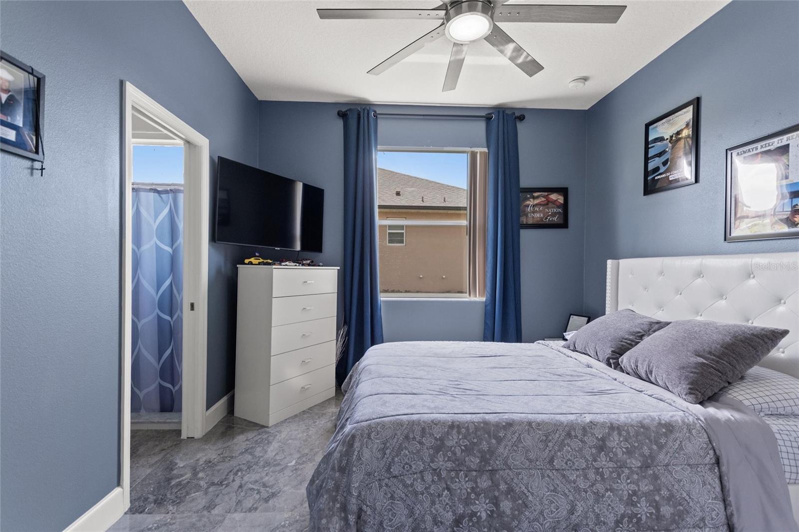 BROOKSHIRE - Residential