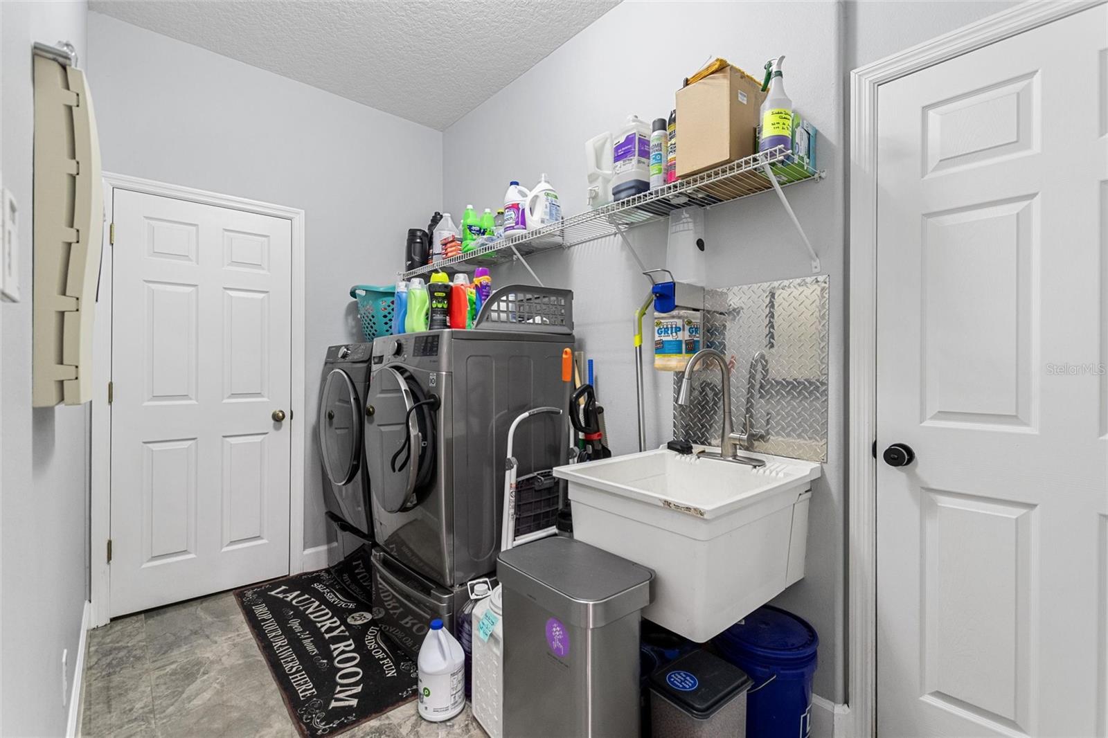 BROOKSHIRE - Residential