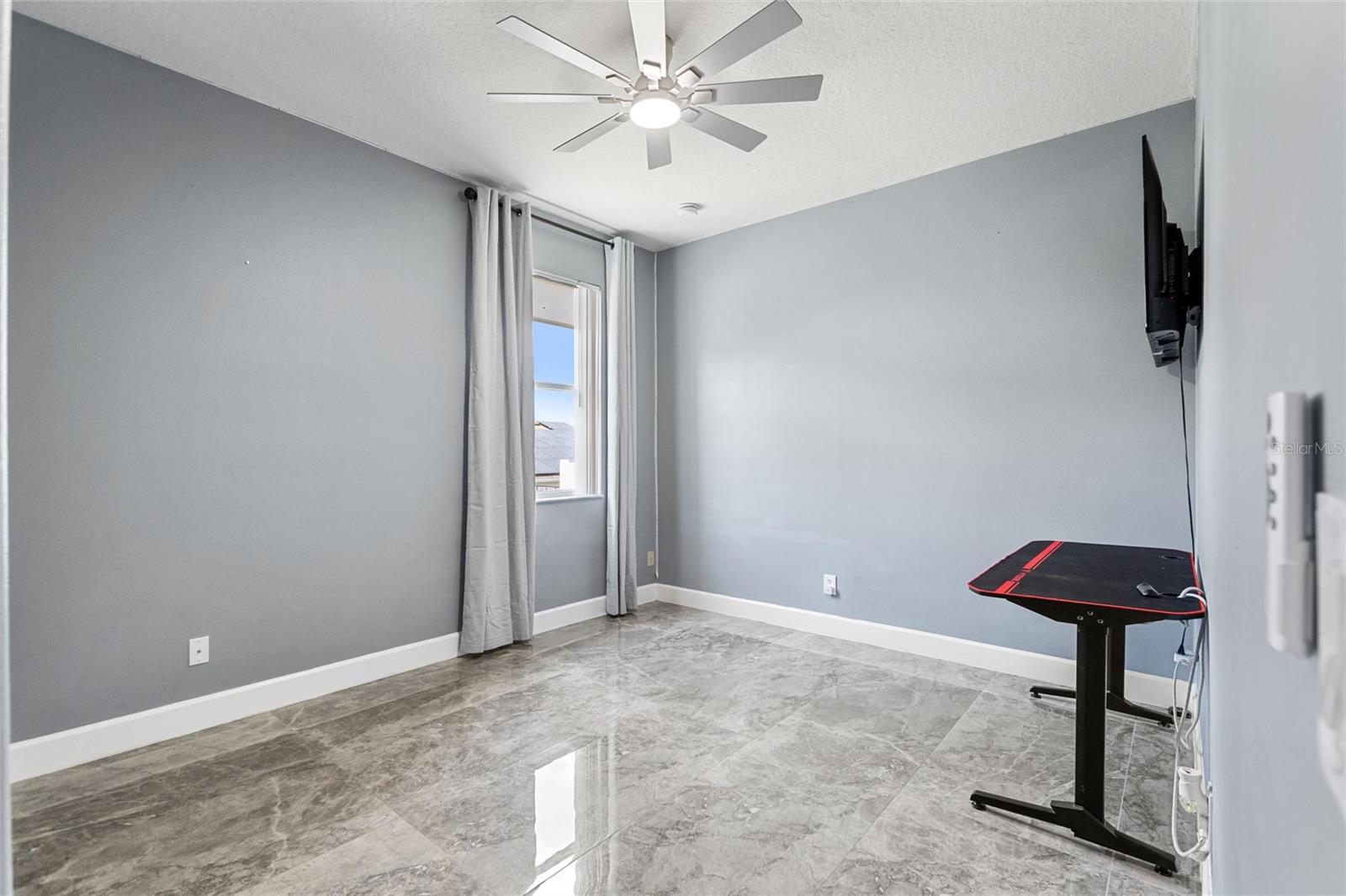 BROOKSHIRE - Residential
