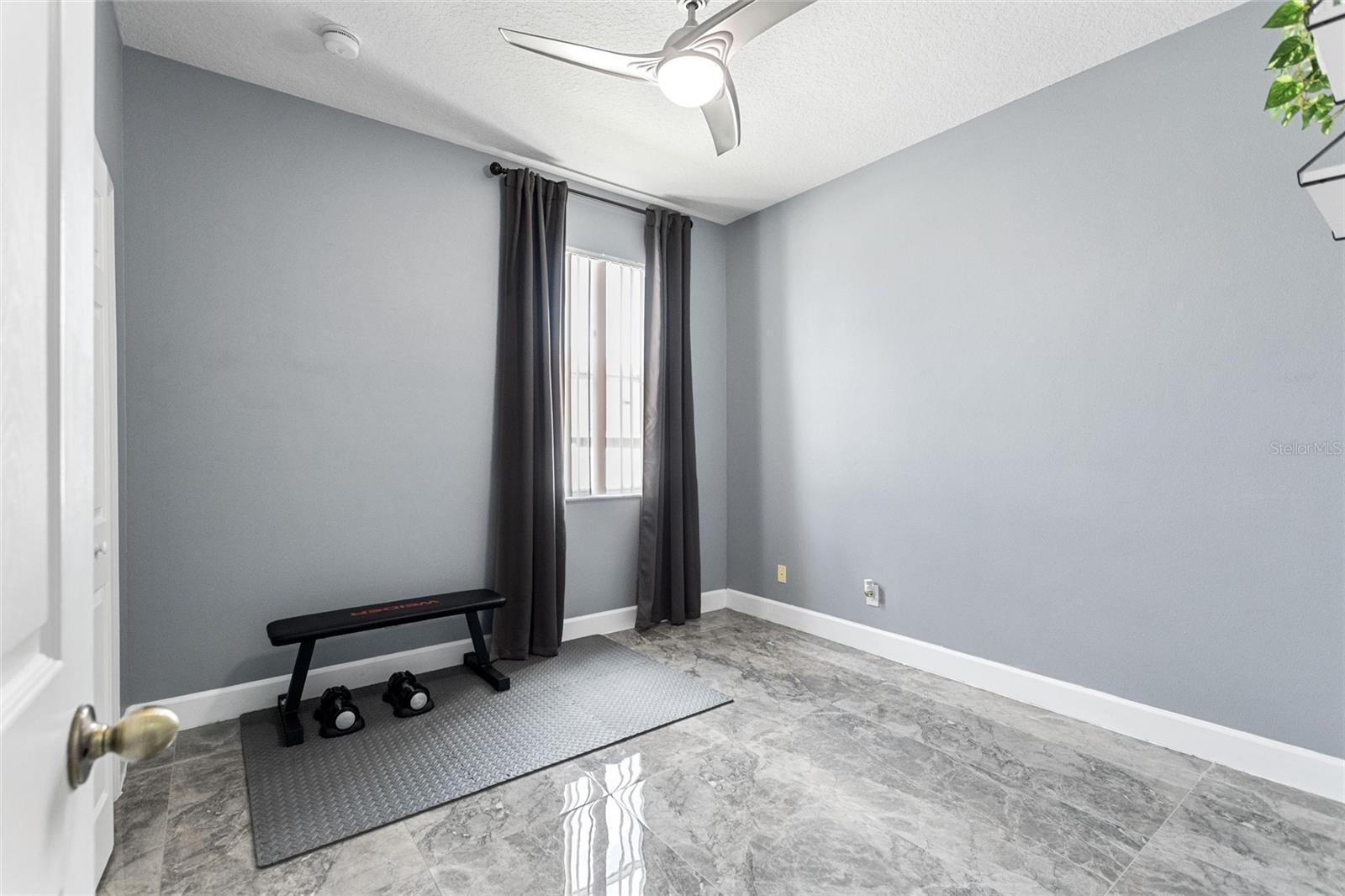 BROOKSHIRE - Residential