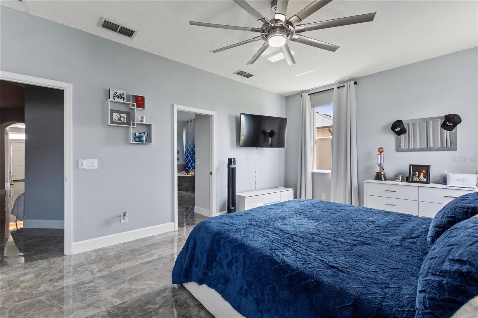 BROOKSHIRE - Residential