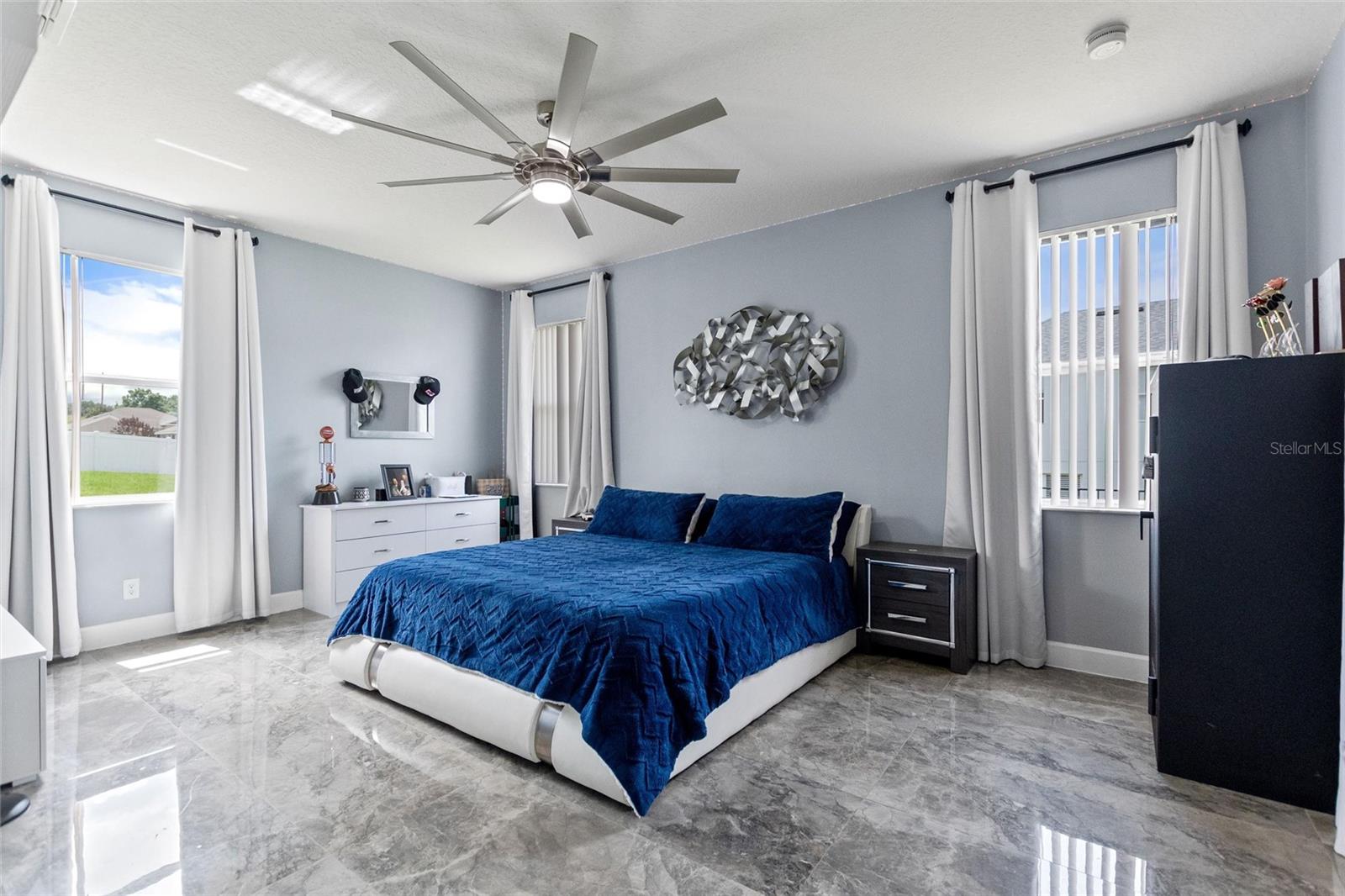 BROOKSHIRE - Residential