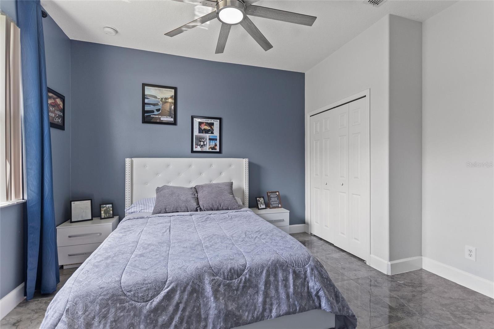BROOKSHIRE - Residential