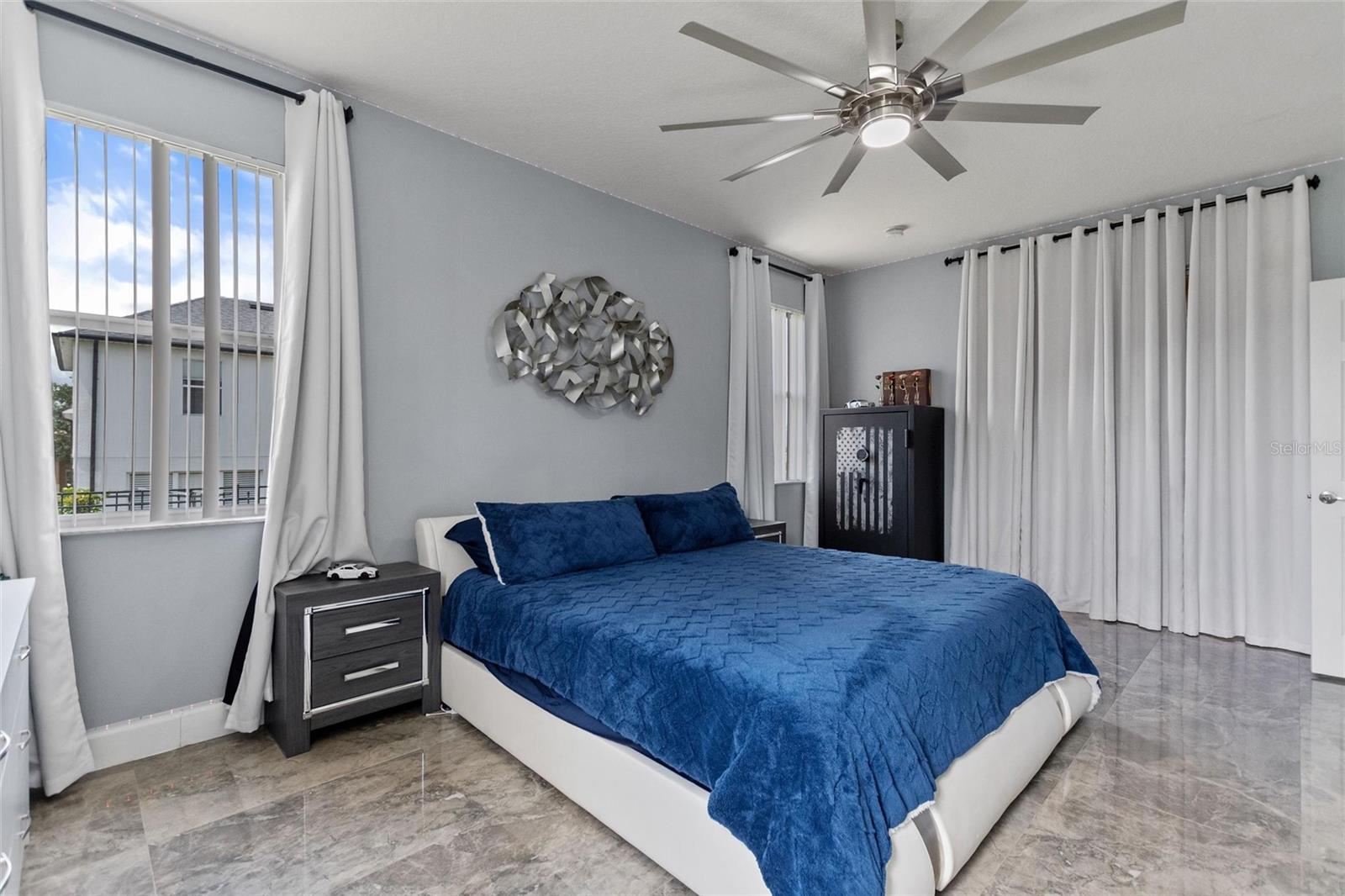 BROOKSHIRE - Residential