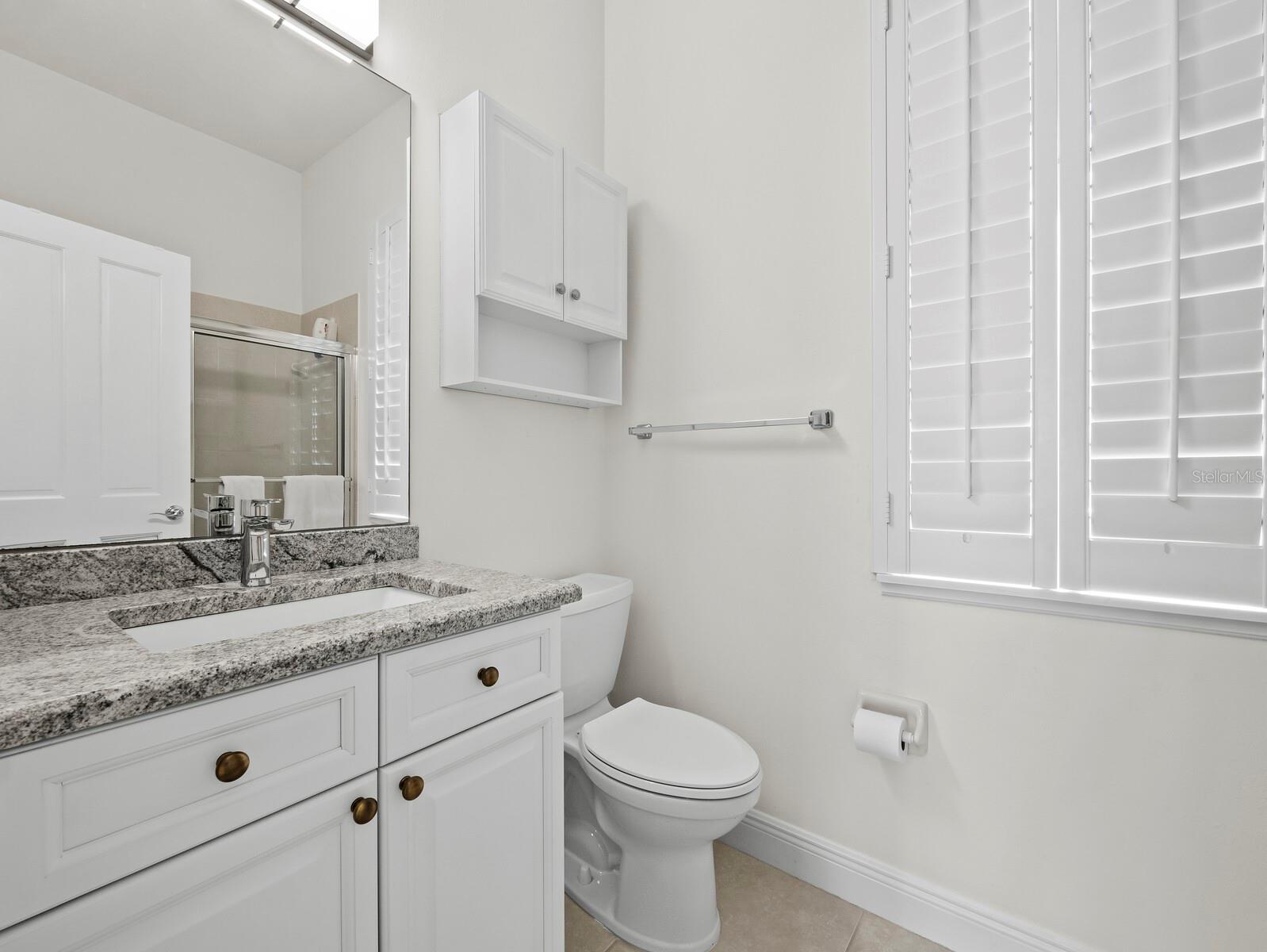 EMERALD POINTE SOUTH - Residential