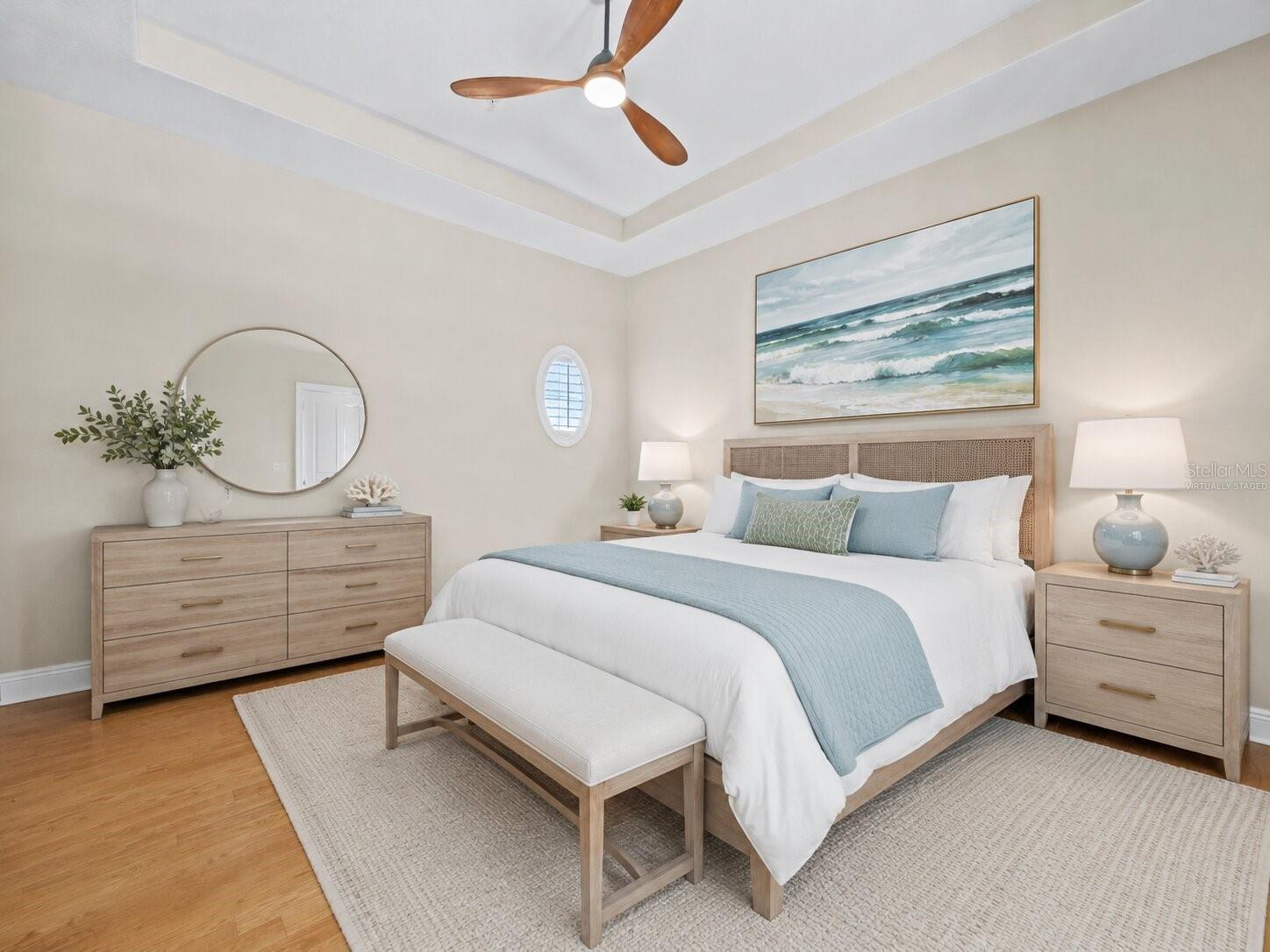 EMERALD POINTE SOUTH - Residential