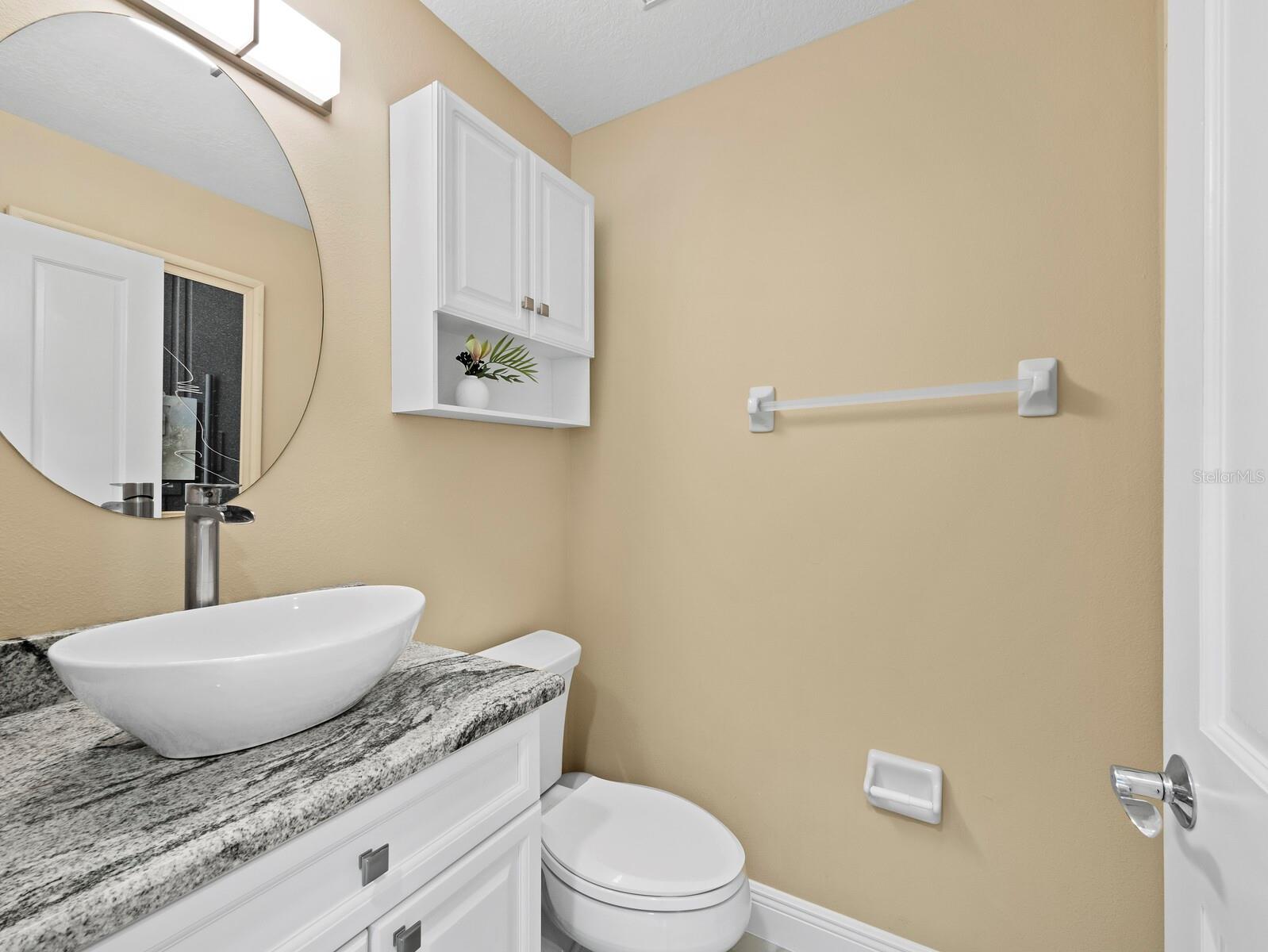 EMERALD POINTE SOUTH - Residential