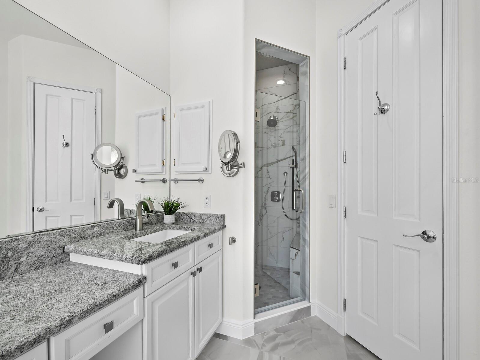 EMERALD POINTE SOUTH - Residential