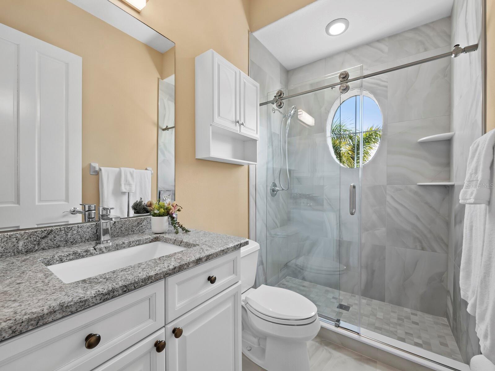 EMERALD POINTE SOUTH - Residential