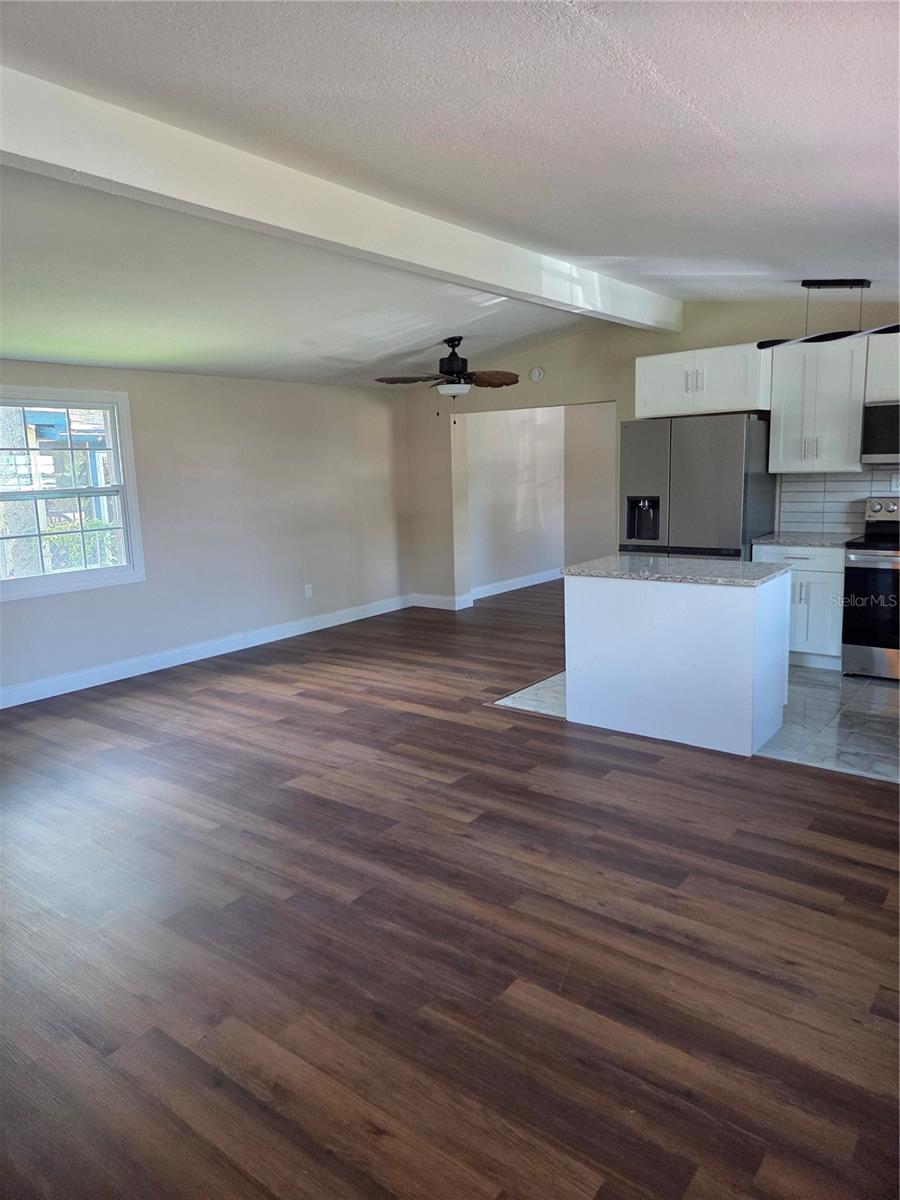 MURRAY SUB - Residential