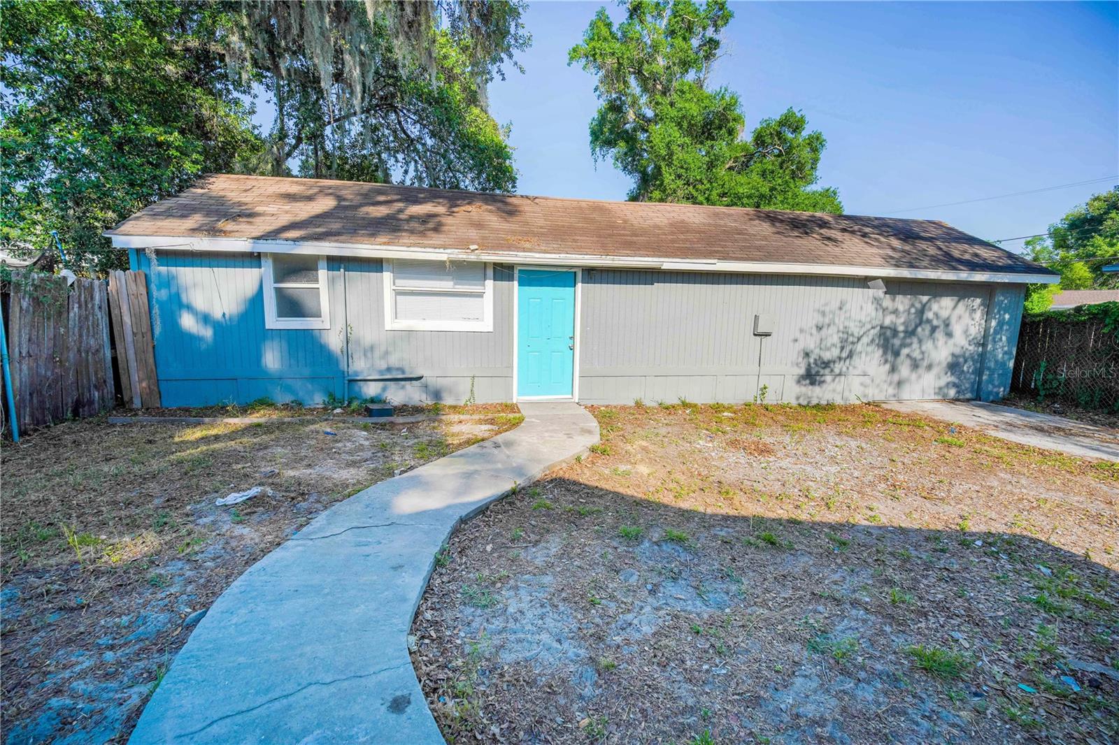 SULPHUR SPGS ADD - Residential Income