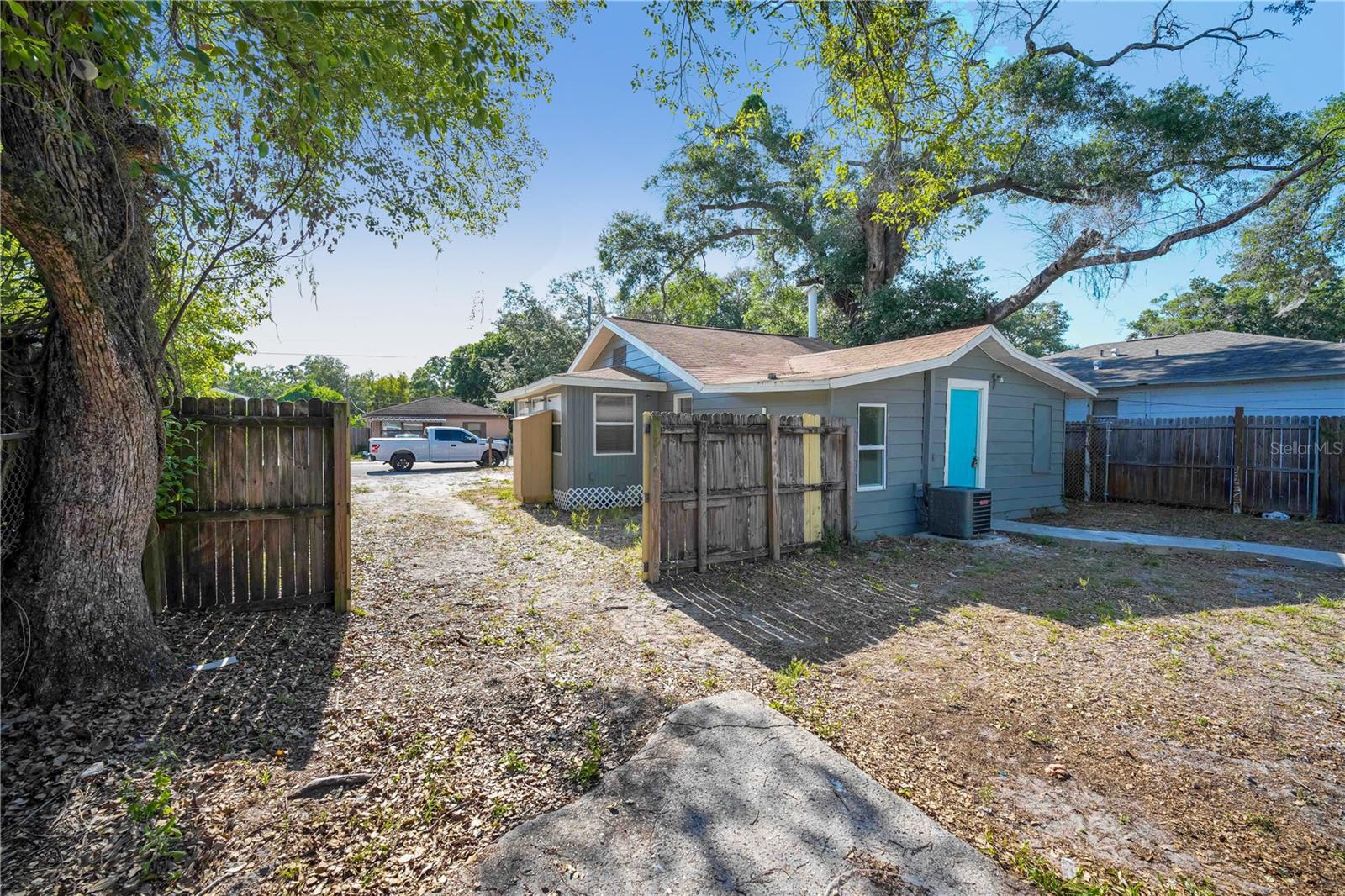 SULPHUR SPGS ADD - Residential Income