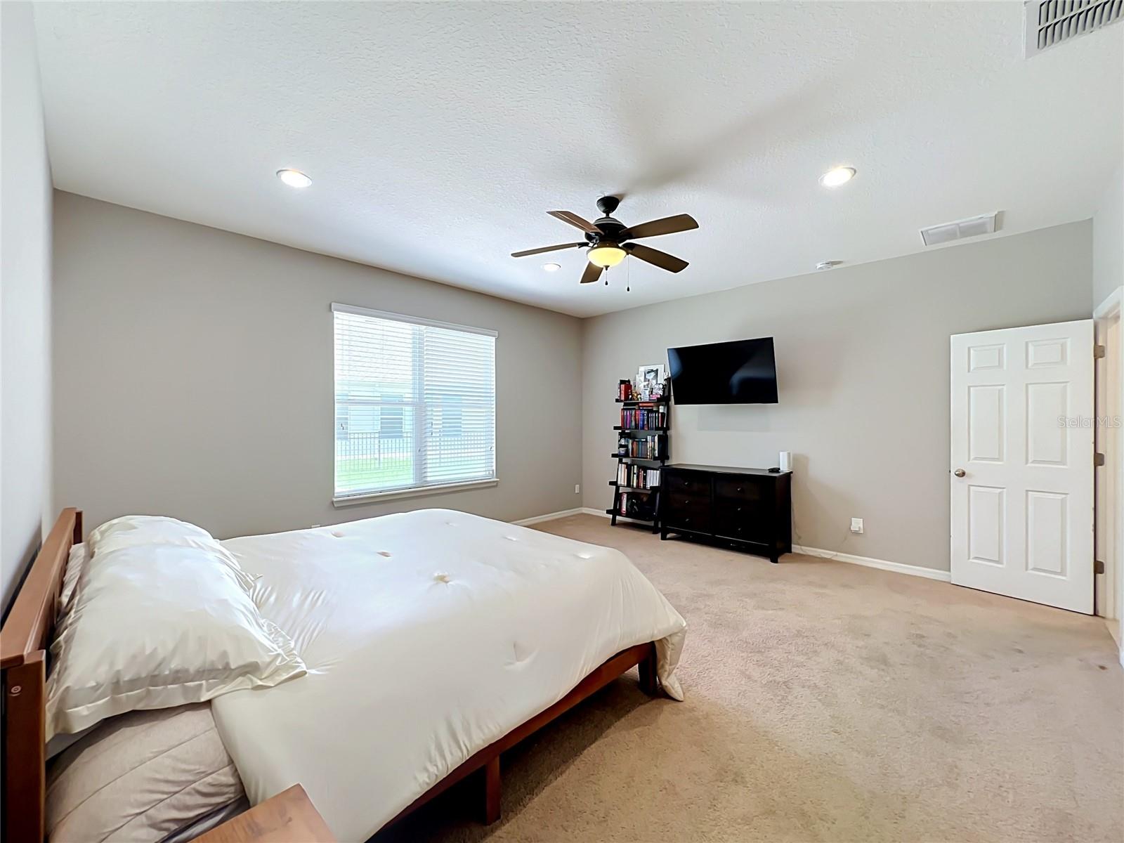 RESERVE/SAWGRASS PH 1 - Residential