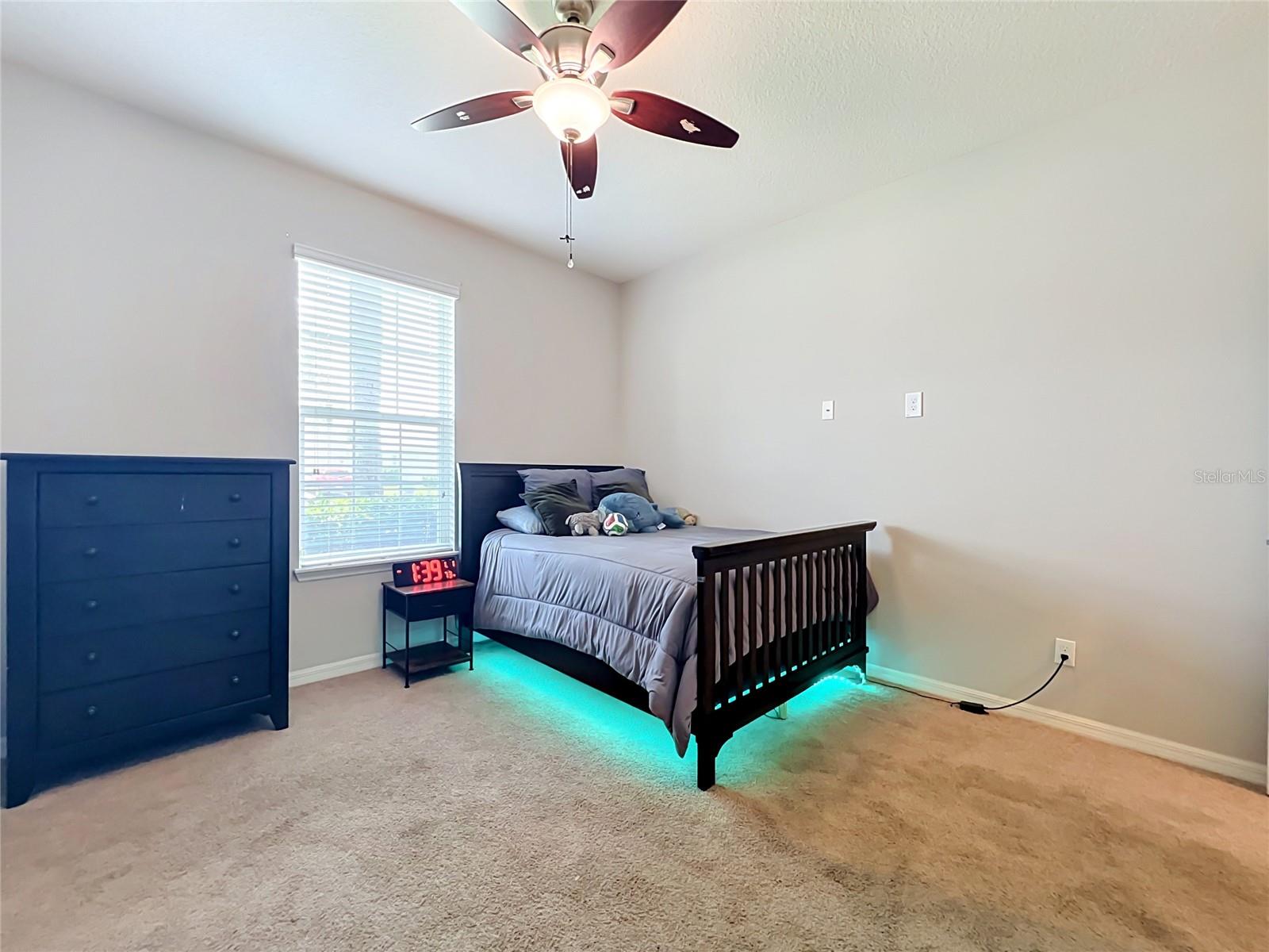 RESERVE/SAWGRASS PH 1 - Residential