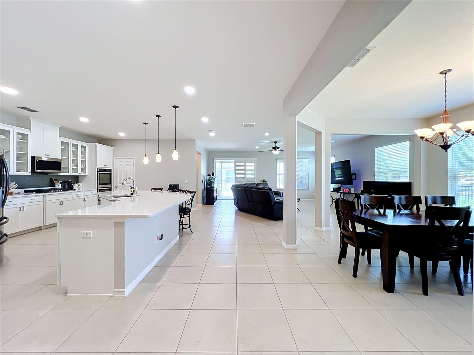 RESERVE/SAWGRASS PH 1 - Residential