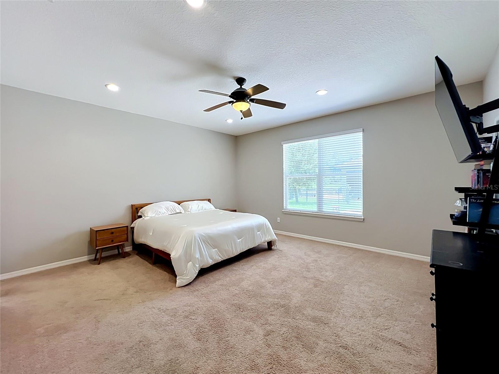 RESERVE/SAWGRASS PH 1 - Residential