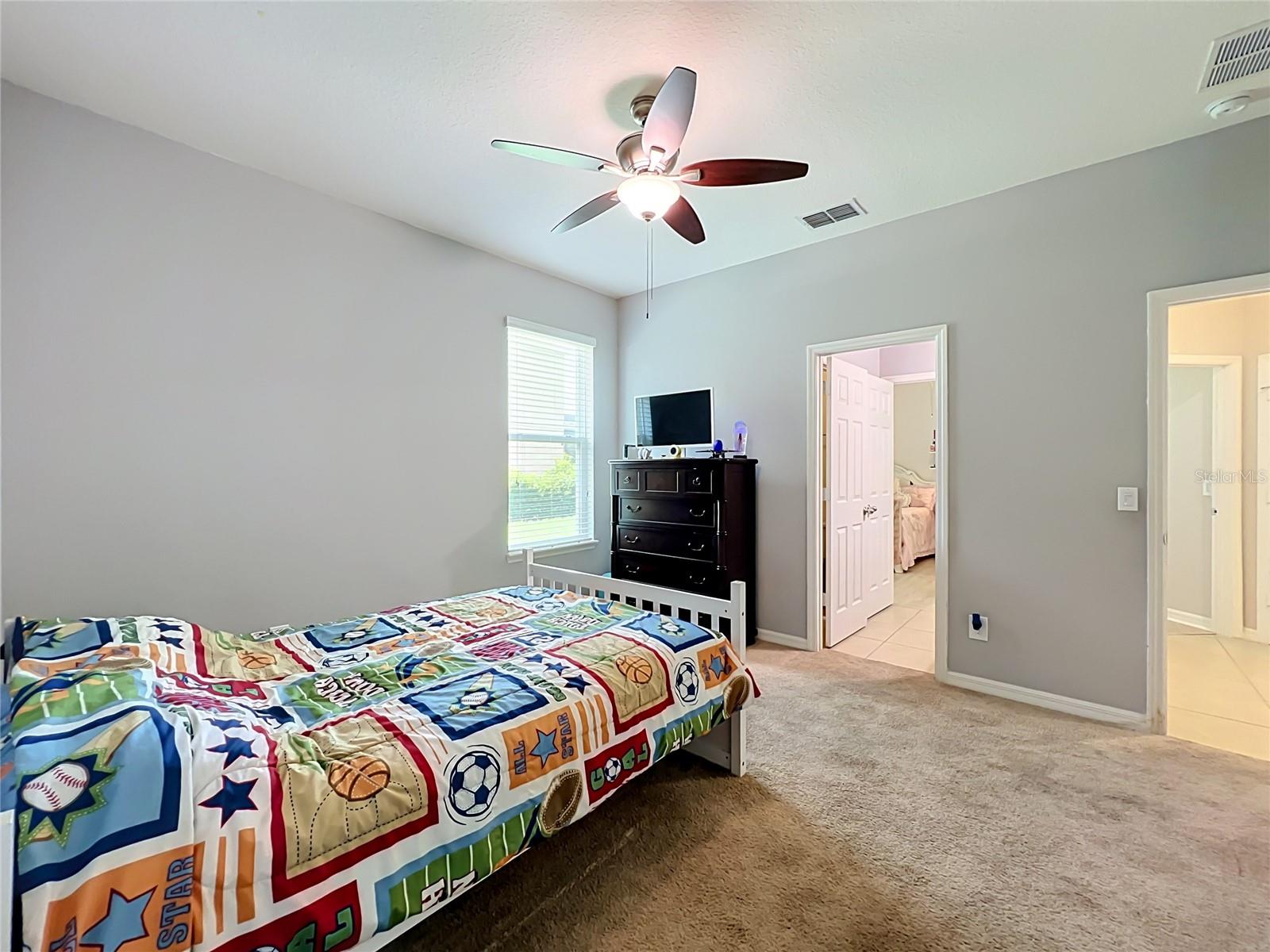 RESERVE/SAWGRASS PH 1 - Residential