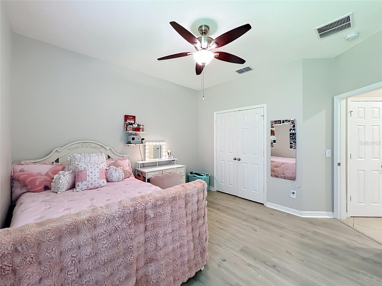 RESERVE/SAWGRASS PH 1 - Residential
