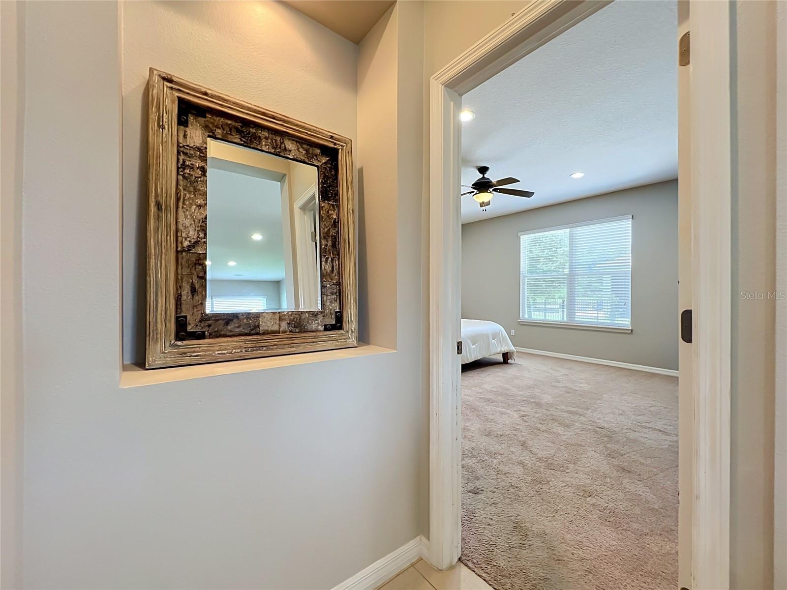 RESERVE/SAWGRASS PH 1 - Residential