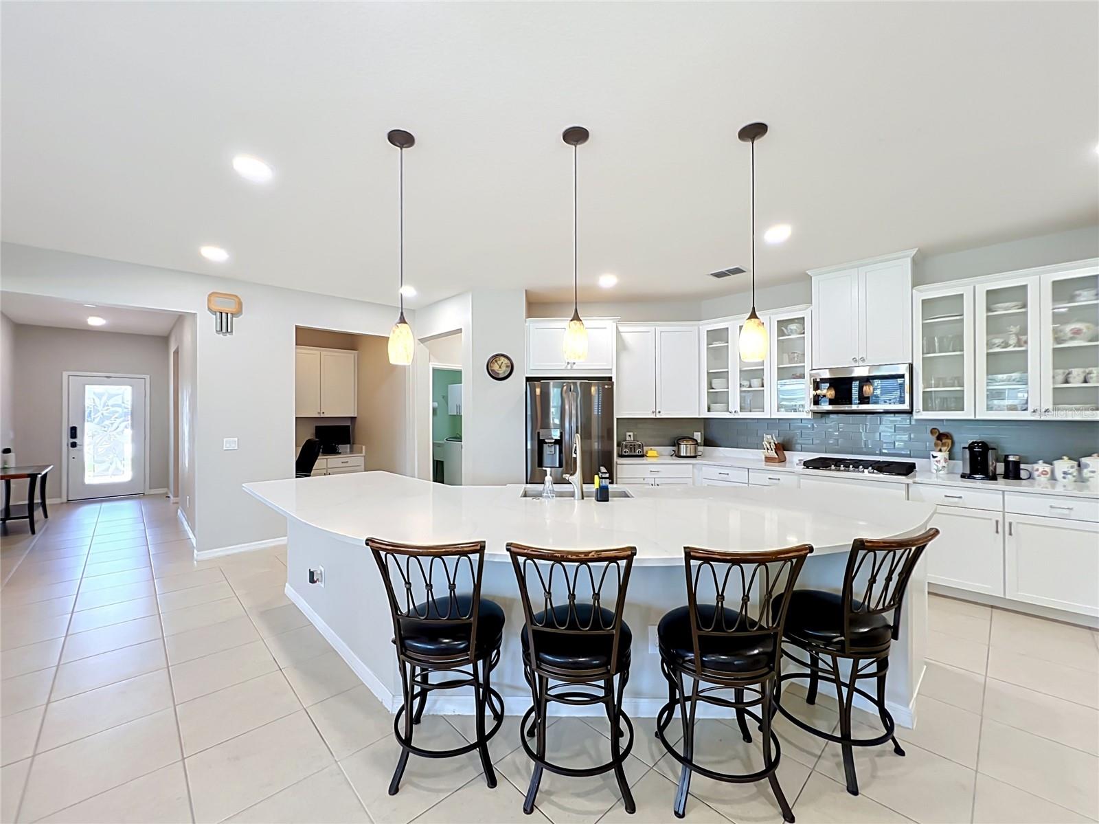 RESERVE/SAWGRASS PH 1 - Residential