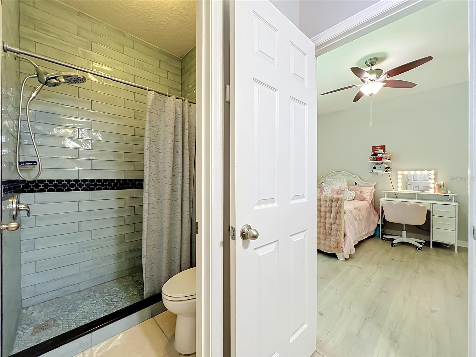 RESERVE/SAWGRASS PH 1 - Residential