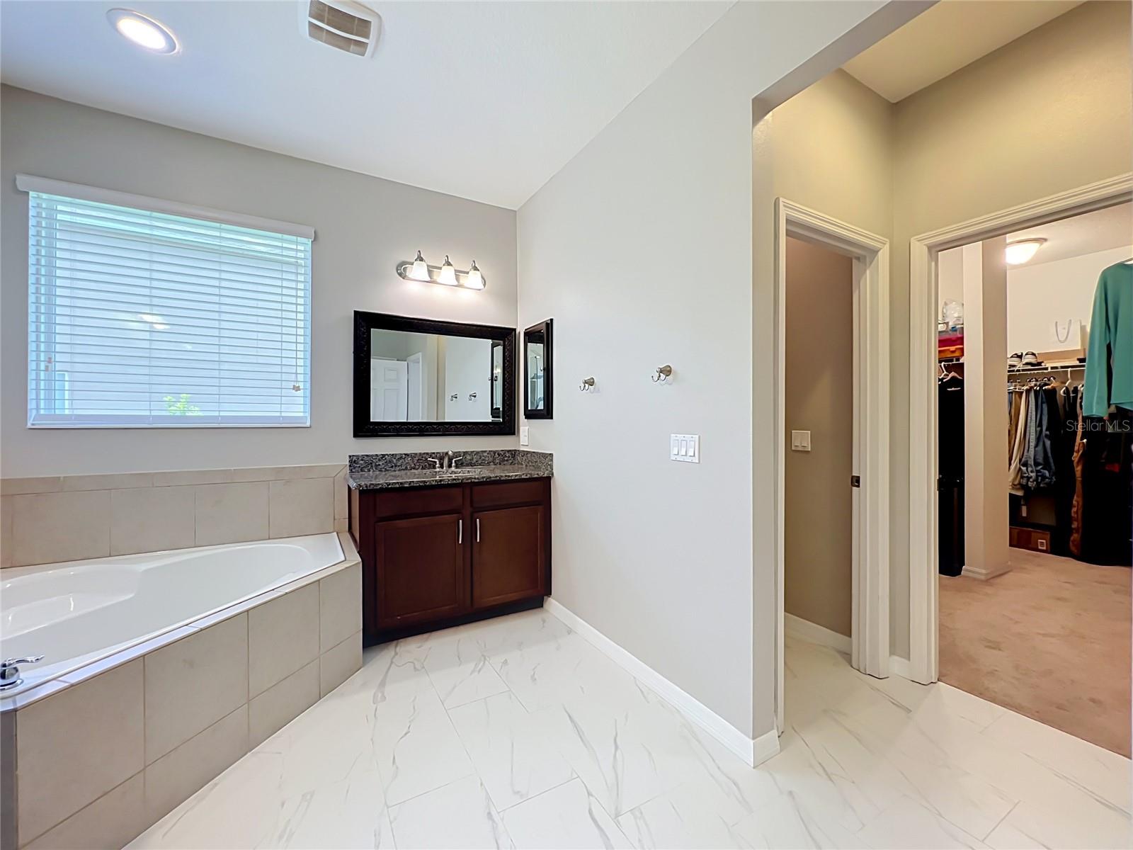 RESERVE/SAWGRASS PH 1 - Residential