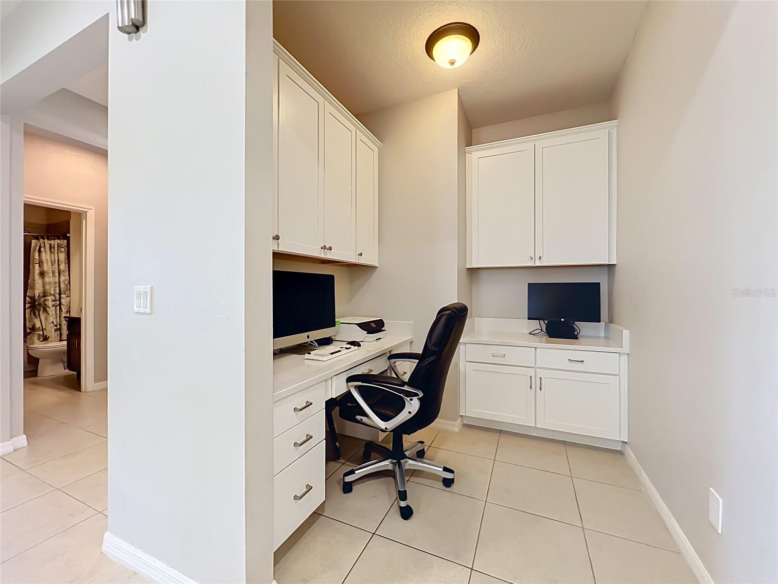 RESERVE/SAWGRASS PH 1 - Residential