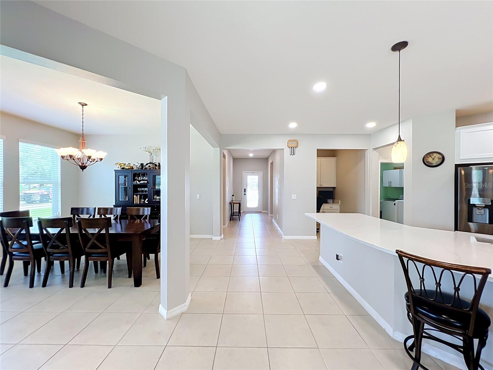 RESERVE/SAWGRASS PH 1 - Residential