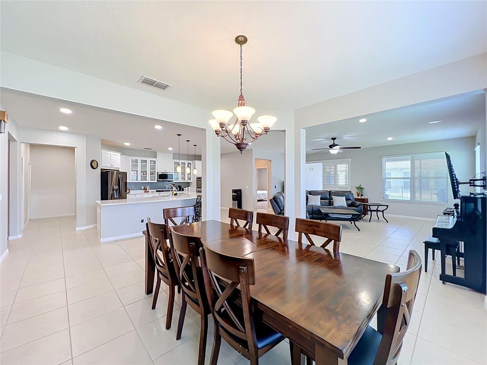 RESERVE/SAWGRASS PH 1 - Residential