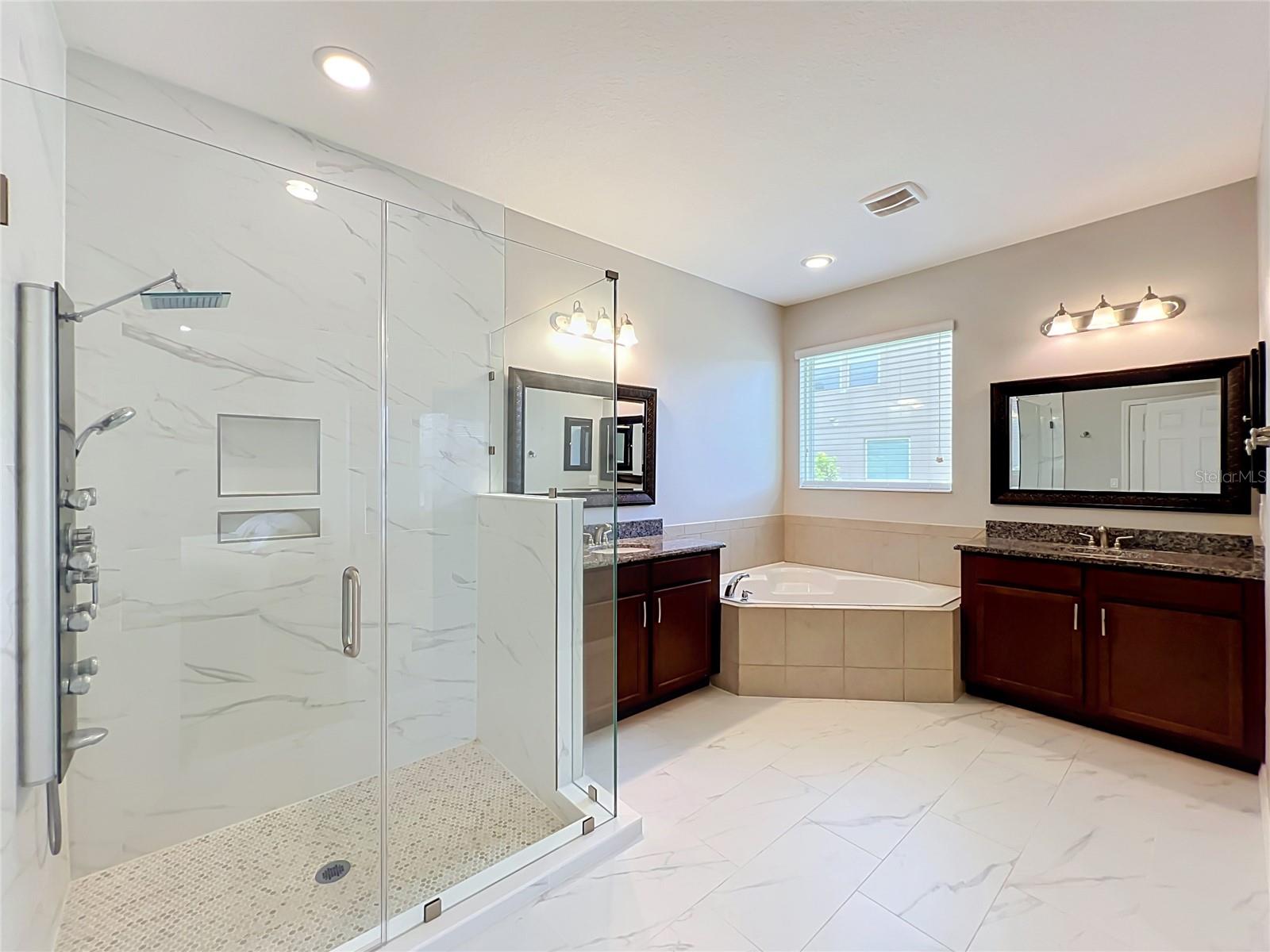 RESERVE/SAWGRASS PH 1 - Residential